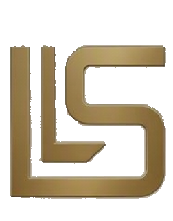 LinX